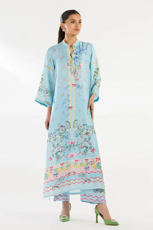Spring Summer '26 - SS26STP701P2T