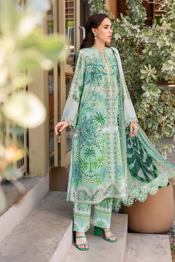 Mprints Eid '25 - MPT-2514-A