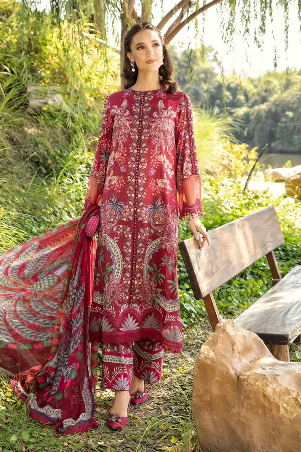 Mprints Eid '25 - MPT-2514-B