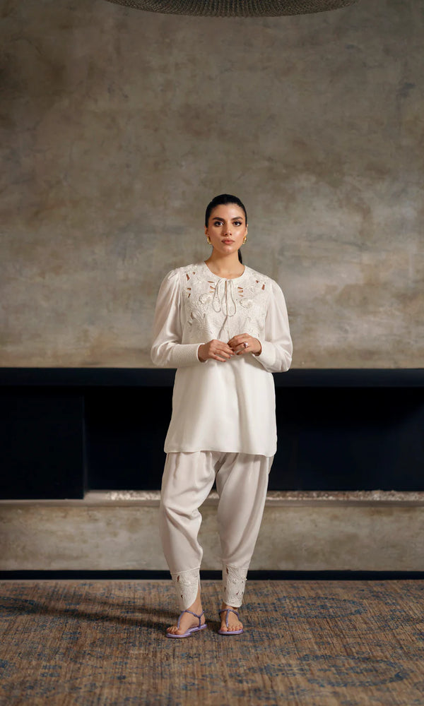 Beyond Basics '25 - The Cádiz Set