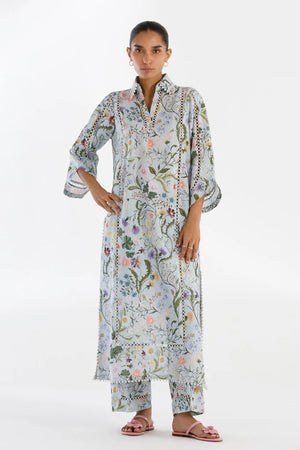 Spring Summer '26 - SS26ESE039P2T