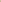 The Spring In My Step '26 - ELIA (ZRW-21725)