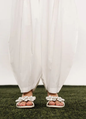 Bottoms '26 - Novah Pant | 15787/101/101