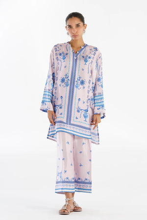 Spring Summer '26 - SS26STP704P2T