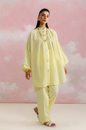 The Spring In My Step '26 - AMALFI SET (ZRW-21741)