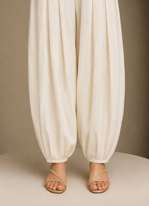 Summer Pret '26 - Harem Pant 16469/101/105 (RTS)