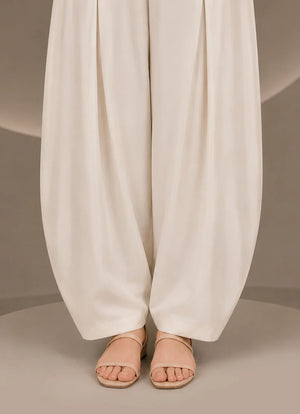 Summer Pret '26 - Novah Pant 16470/101/105