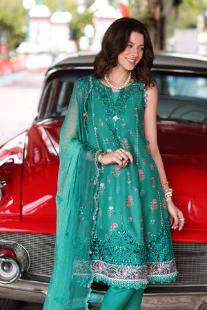 Luxe Printkari'23 - D6-B