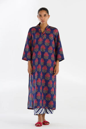 Spring Summer '26 - SS26BSP170P2T
