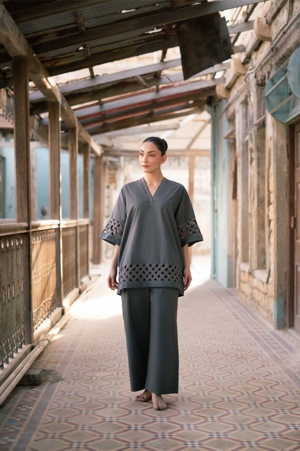 Fall Edit '25 - Flinty Matching Set