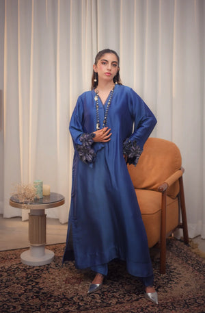 Luxe Pret '25 - The Maya Set