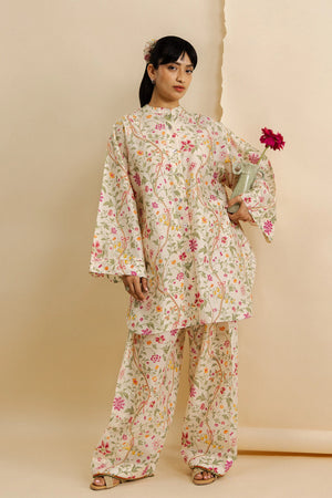The Spring In My Step '26 - AIRA (ZRW-21721)