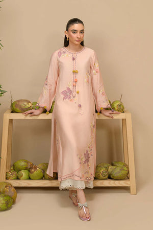 Cocoe Drop II '25 - Orra