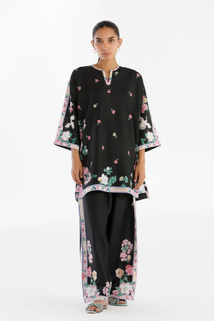 Spring Summer '26 - SS26BSP141P2T