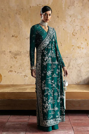 SILK PRET SUMMER '26 - AMARIEN