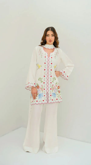 Spill The Tea Edit '26 - Melody | 3PC