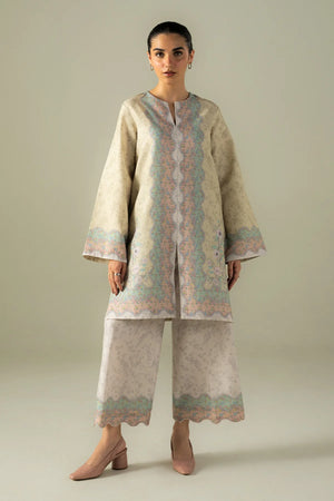 Co-ord Sets '25 - Static