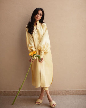 The Rena Set!
