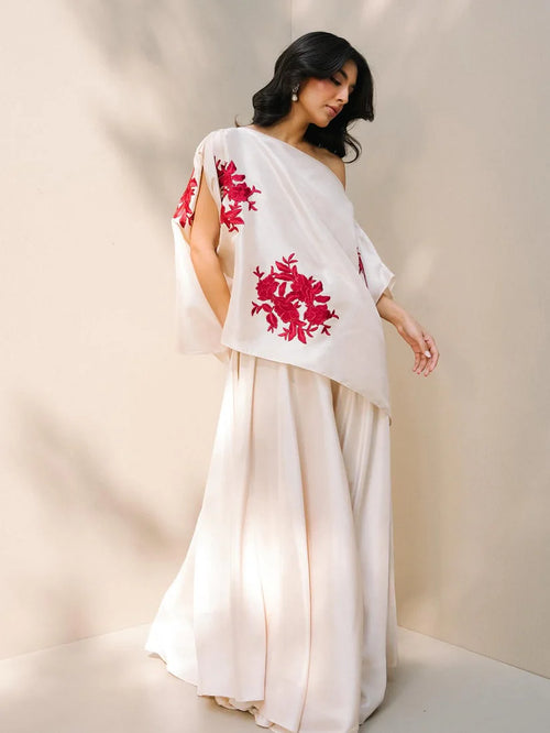 nadia khan dresses designs INTERVIEW with Nadia Khan || Event Planner & Couture Fashion Designer   Suzanne Dang
