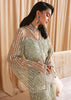 Kanwal Malik Sajni Luxury Formal '23 - MISHA