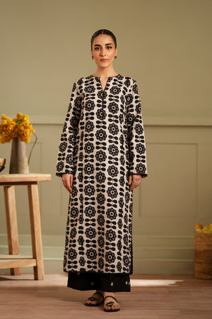 Summer Co-ord Sets ‘24 - CO-102