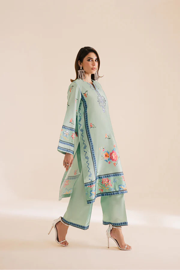 Star Dust '25 - SD-21