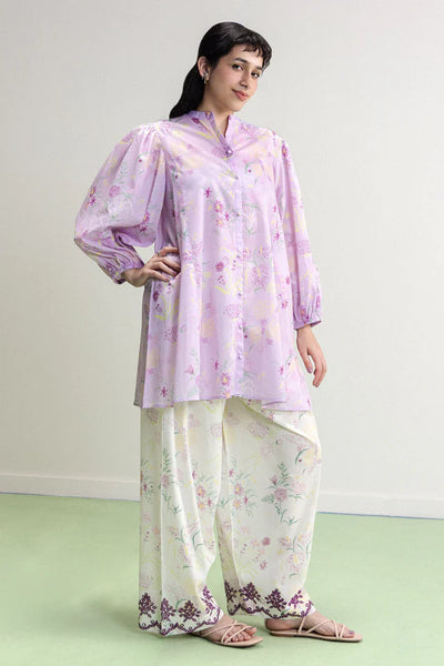 Coco By Zara Shahjahan