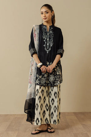 Coco Prints Drop III '26 - Cassia-10B