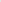 Lawn Edit '26 - SC26MUZ201BP3 (RTS)