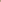 Love Coco & Five More Minutes '26 - BLUSH BLOOM (RTS)
