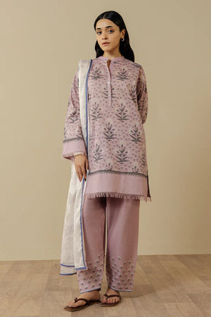 Coco Prints Drop III '26 - Anthea-9A