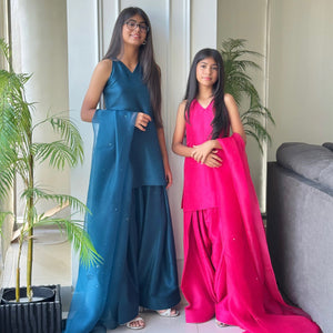Personalised '25 - Sisters In Style Powered By SKF
