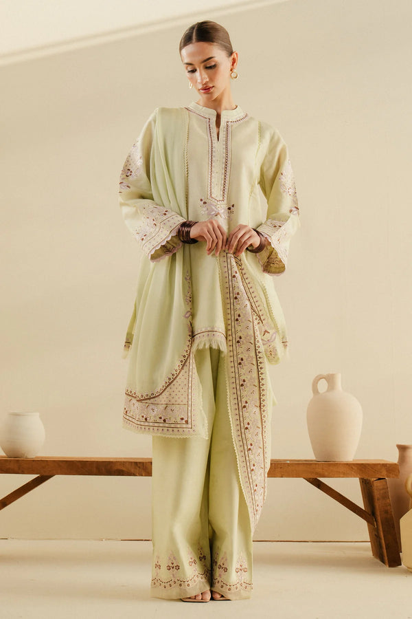 Eid Pret'25 - CR25P0229