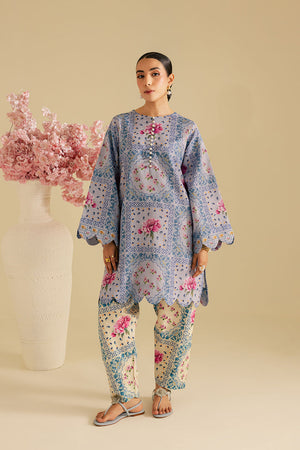 Boho Edit '25 - CO-119