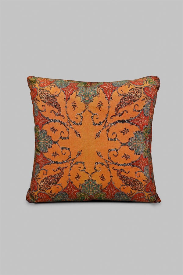 Cushion '24   Paisley Panache Cushion Hm Ch Ch23 19