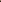 Chaye Coffee '24  -  Mystic Pine