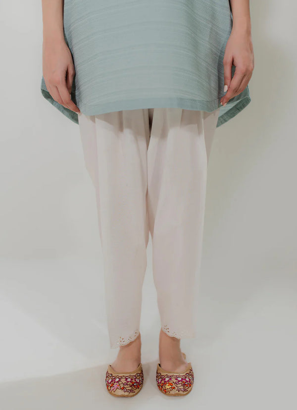 Bottoms'25 -   12842/101/101