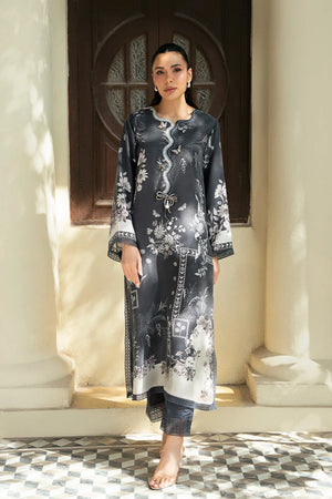 Luxe Prints Eid '26 - Surrina