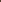 Chaye Coffee '24  -  Jade Jewel