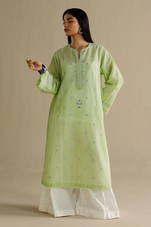 Basics Summer '26 - Gulmehr