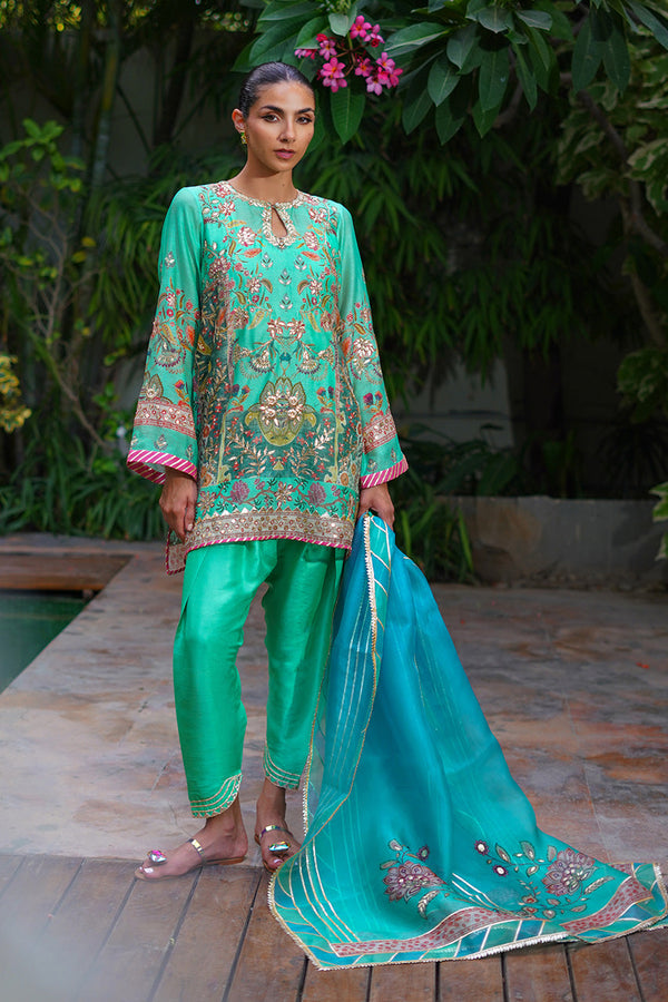 Inaya Festive '24 - Raya (B)