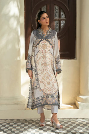 Luxe Prints Eid '26 - Manahyl