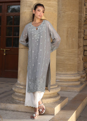 Summer Essence‘25 - IPFC-213216-12381