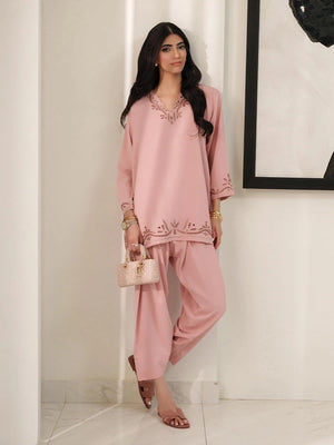 The ETE Edit II '26 - The Thea set