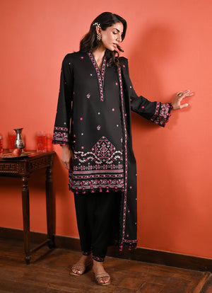 Summerkari ‘26 - Roselle