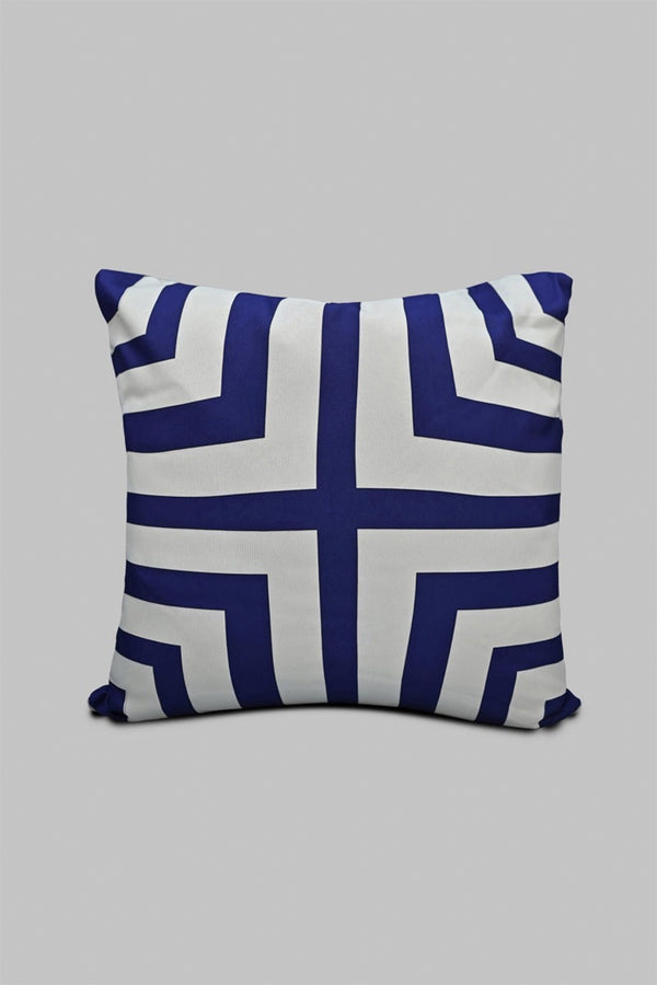 Cushion '24   Geometric Harmony Cushion Hm Ch Ch23 04