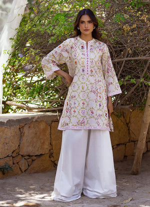 Summer Essence‘25 - 12626/201/105