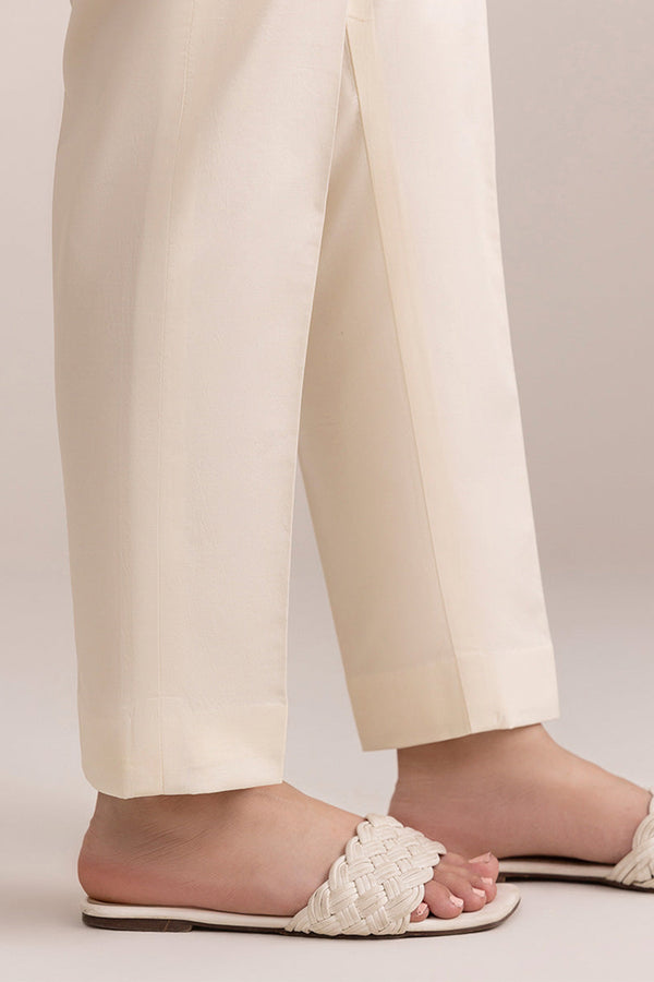 Intermix '24 - Trousers - 00U1Tdy24V58