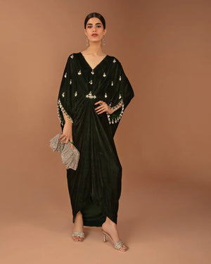Aleira - Evening Edit 24 - Perin