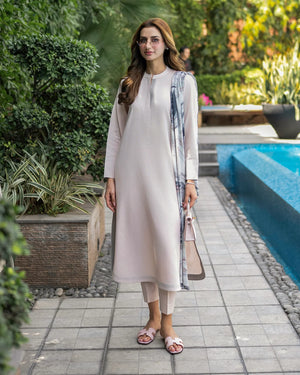 New Arrivals '26 - Rose Two-Tone Set (RTS)